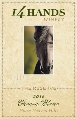The Reserve