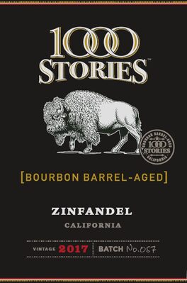 Limited Bottling