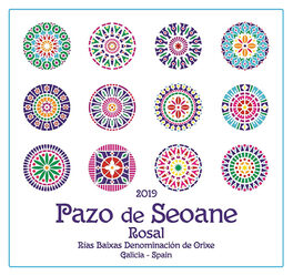 Pazo de Seoane