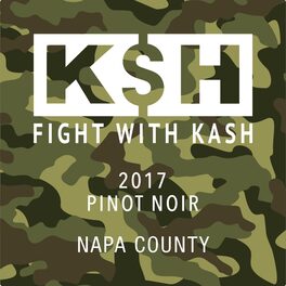 K$H Fight With Kash