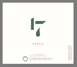 Crescent