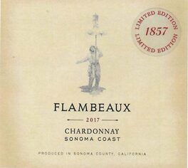 Flambeaux