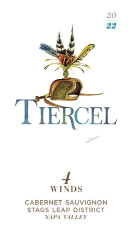Tiercel
