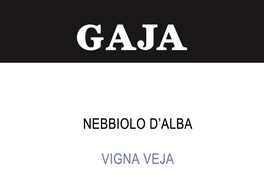 Vigna Veja