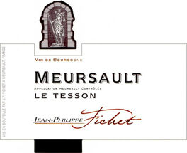 Le Tesson