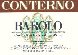 Cascina Francia