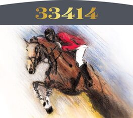 33414 Chardonnay