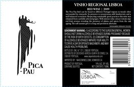 Pica-Pau