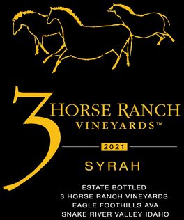 Syrah