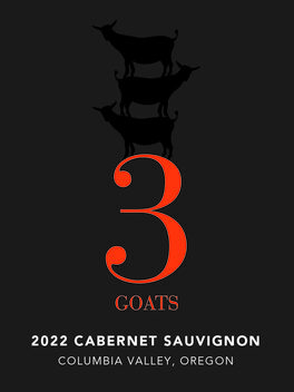 Cabernet Sauvignon