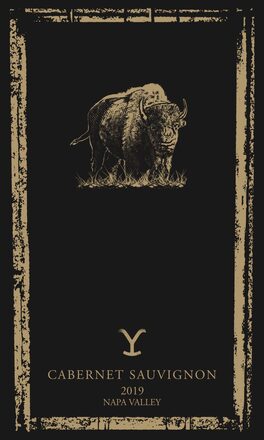The Bison