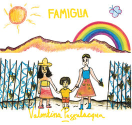 Famiglia