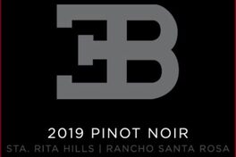 Rancho Santa Rosa