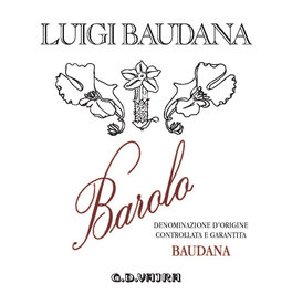 Barolo