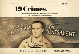 Life Sentence