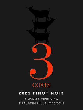 Pinot Noir