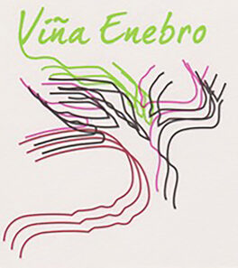 Viña Enebro
