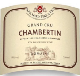 Grand Cru
