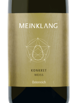 Konkret