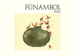 Funambol