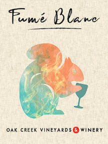 Fumé Blanc