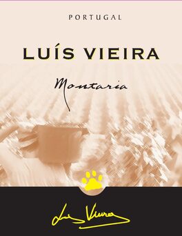 Montaria
