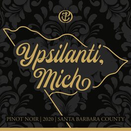 Ypsilanti, Mich