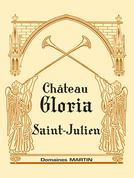 Gloria