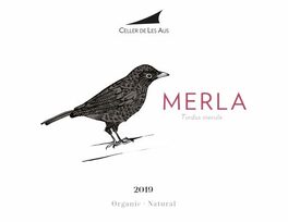 Merla