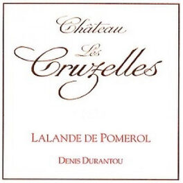 Les Cruzelles