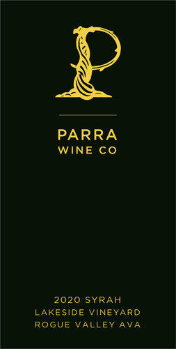 Parra Wine Co.