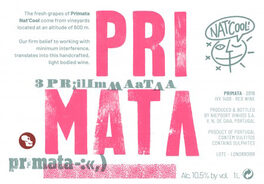 Primata