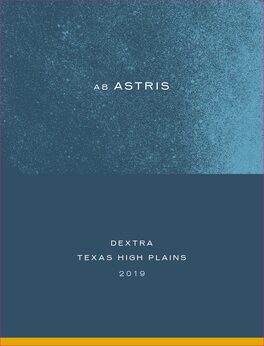 Dextra