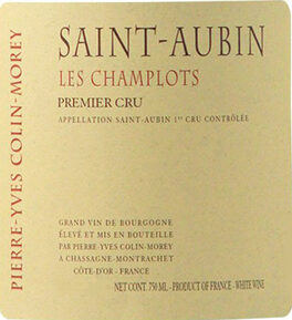 Les Champlots
