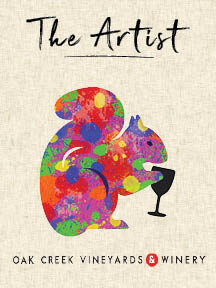 The Artist