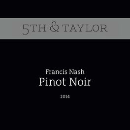 Francis Nash