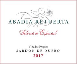 Seleccion Especial