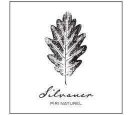 Silvaner