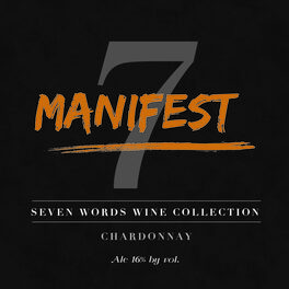 Manifest