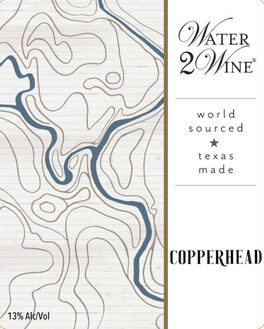 Copperhead