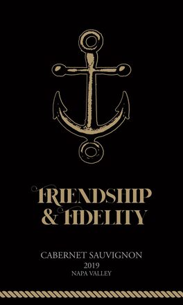 Friendship & Fidelity