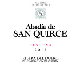 Reserva