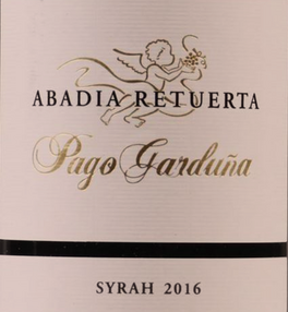 Pago Garduna
