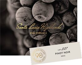 Lot 227