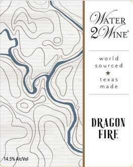 Dragon Fire