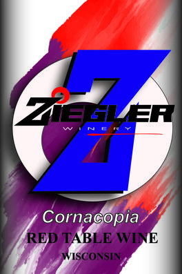 Cornacopia