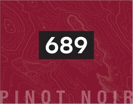 Pinot Noir