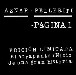 Pagina 1