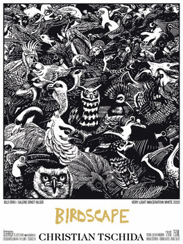 Birdscape