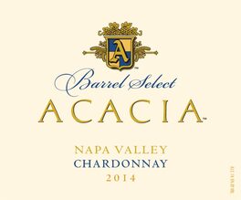 Barrel Select